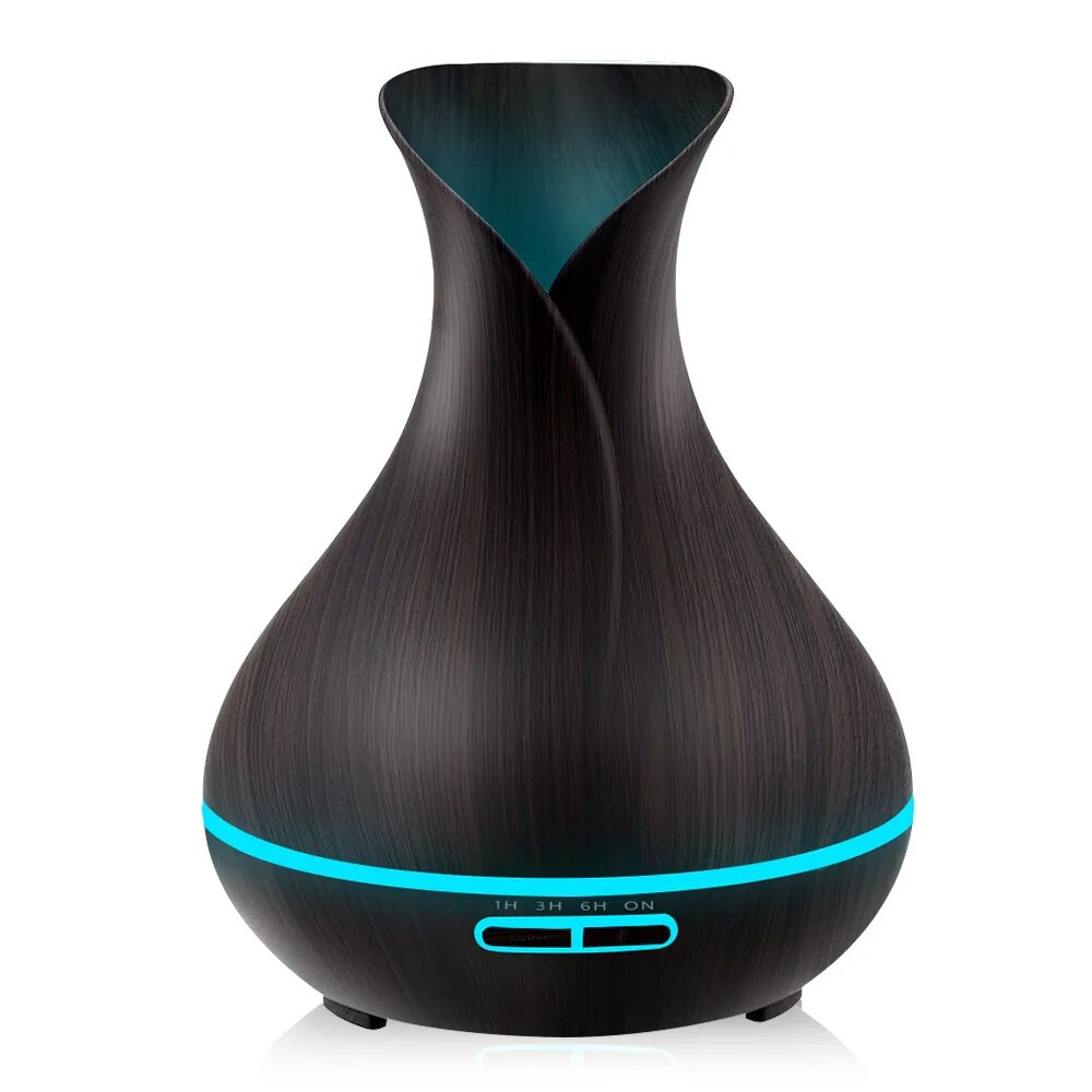 Увлажнитель воздуха Ultrasonic Aroma Humidifier. Увлажнитель воздуха Ultrasonic Aroma Diffuser.