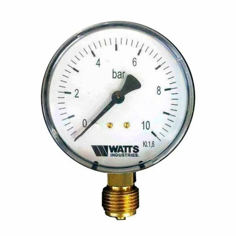 Манометр радиальный 10 бар 1 2. Watts industries манометр. манометр радиалный f+r200 14&quot; х 6310 bar watts (германия). манометр 0-10бар д.63мм 14&quot; радиальный watts 03.18.210. 10 бар watts.