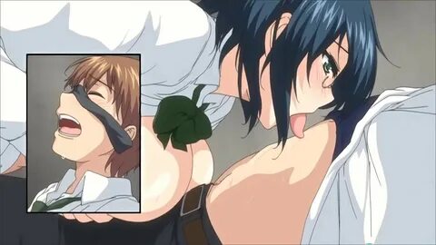 Watch hentai Ikkyuu Nyuukon - 一 求 乳 魂 Episode 2 Raw in HD quality for free Henta