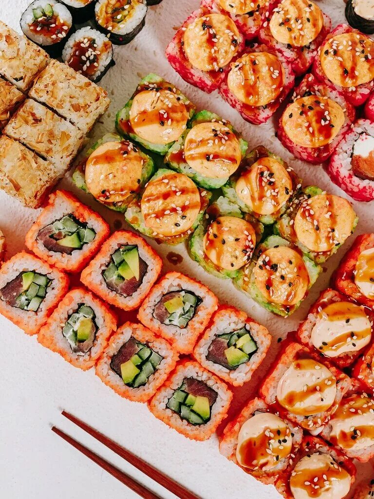 роллы воронеж. роллы воронеж адреса. роллы воронеж адреса. суши даром аксай. роллы воронеж адреса.