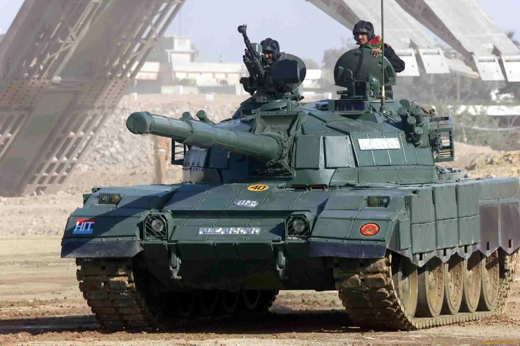 Военная промышленность стран. Танк al Zarrar. MBT-2000/«al-Khalid». Танк Аль Халид Пакистан. Пакистанский танк al-Zarrar.