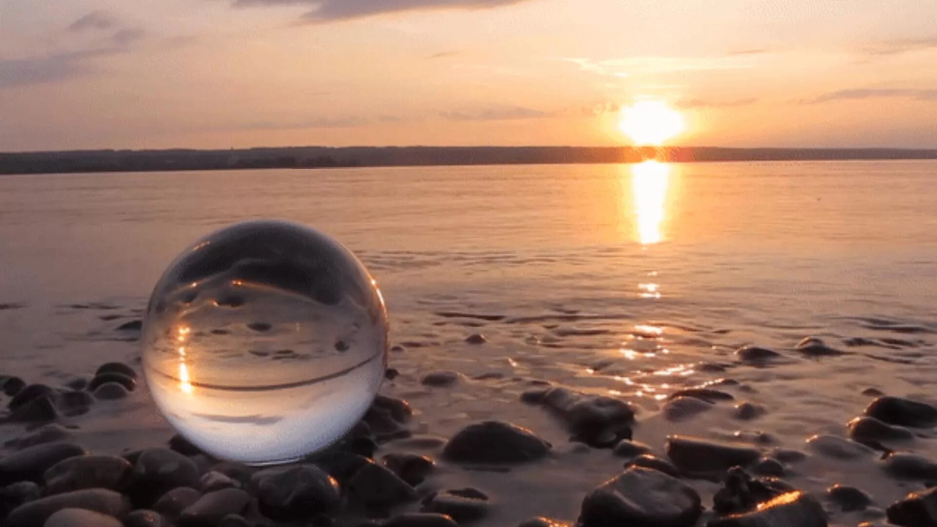 Медитация для сна. Музыка для сна релакс медитации. Музыка для сна релакс медитации. Силуэт девушки в наушниках. Музыка для сна релакс медитации.