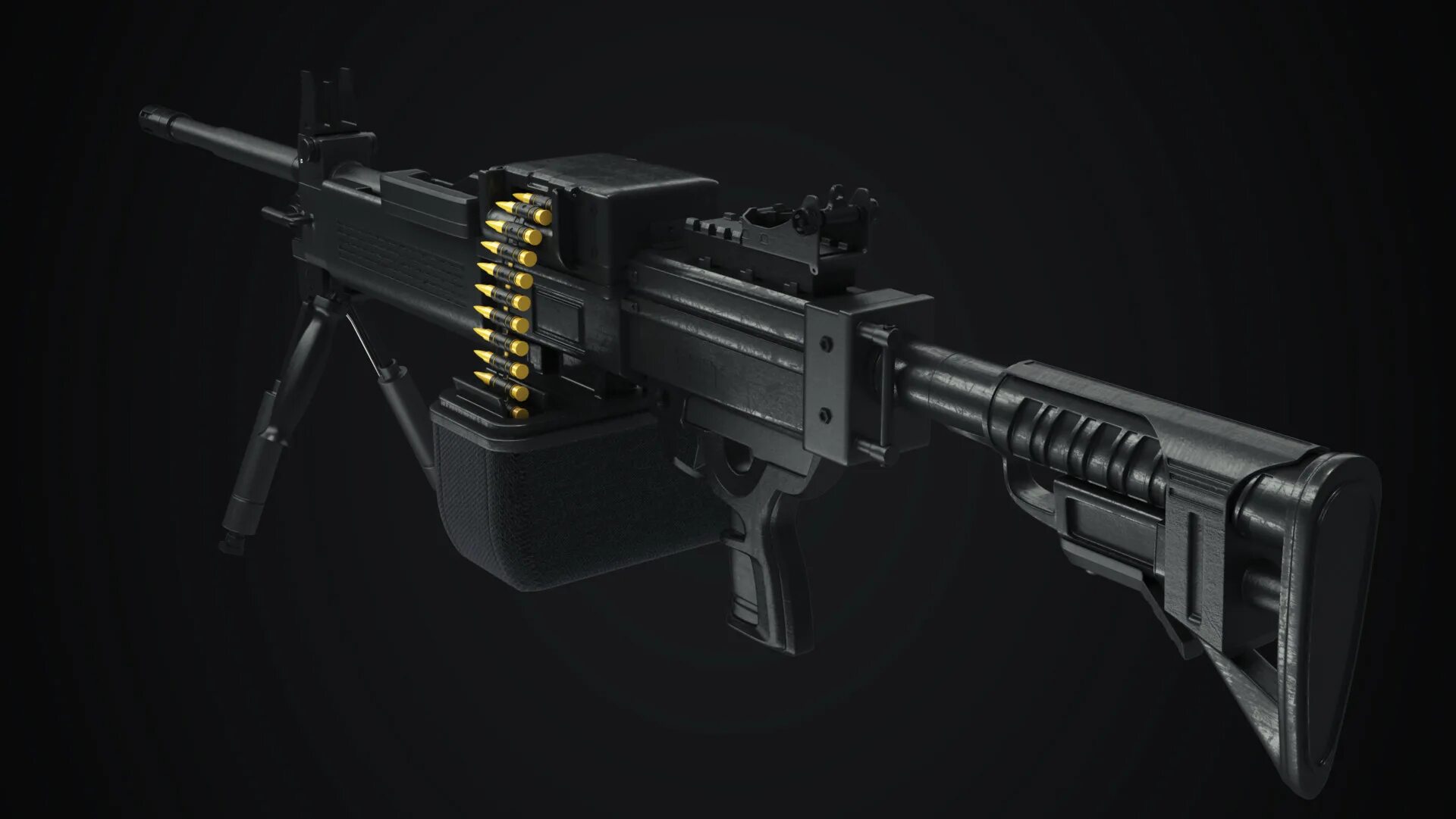Hueneme negev black ops 6. Варзон 2. Warzone золотой камуфляж. 62x51. Автомат krig 6.