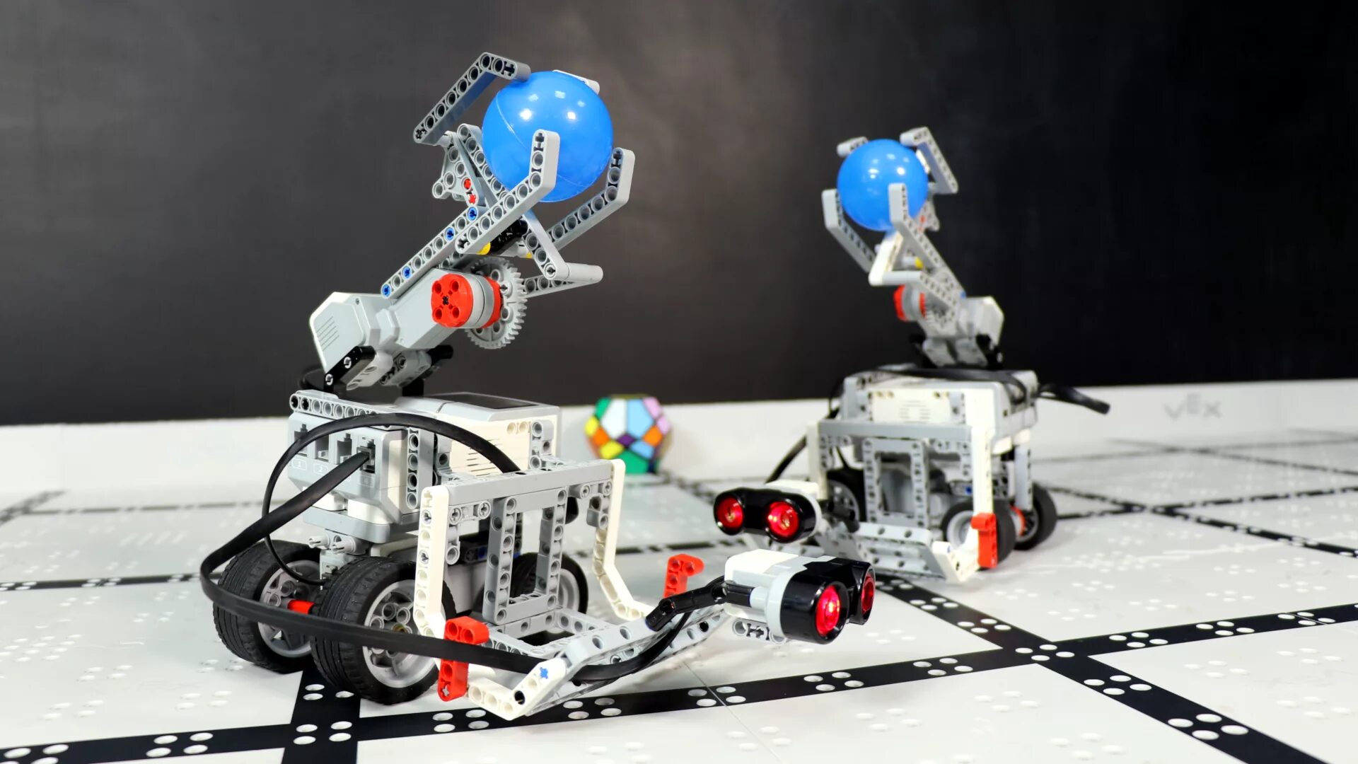 Конструирование робототехника. Робототехника для детей. Lego mindstorms ev3. Lego мехатроника. Конструирование робототехника.