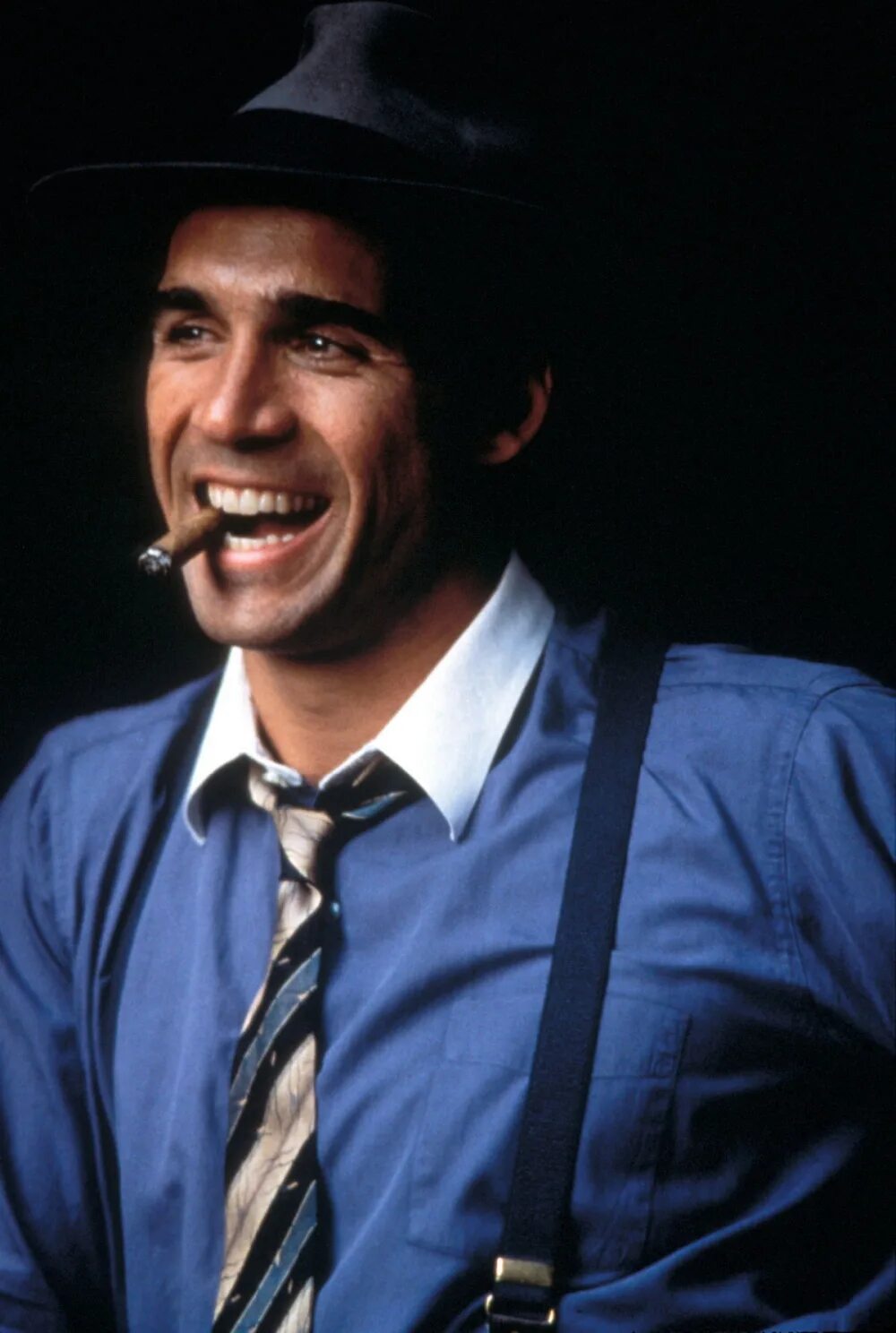 горец фредди. горец фредди. кристофер ламберт и фредди меркьюри. горец 1986 финал. горец фредди.