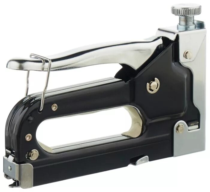 Строительный степлер bosch ht 14. Степлер ht8 bosch. 001 +( скобы для степлеров). 603. Staple type 53.