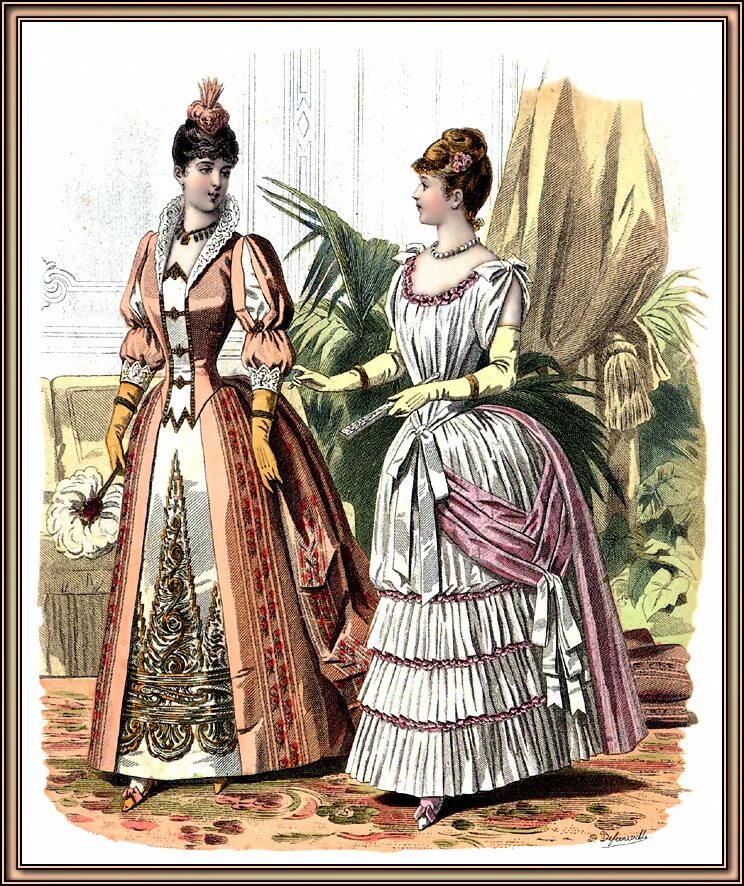 Как одевается эпоха. Эволюция моды 19 века. Как одевается эпоха. Тюдоровский период в англии одежда. Средневековая одежда 16 век.