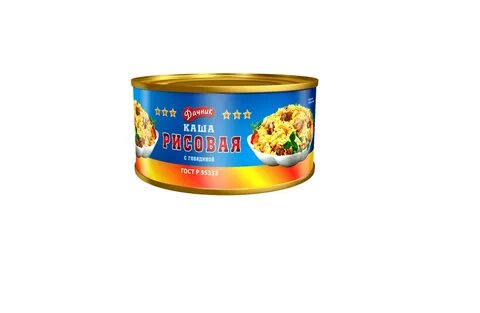 Крымский дачник