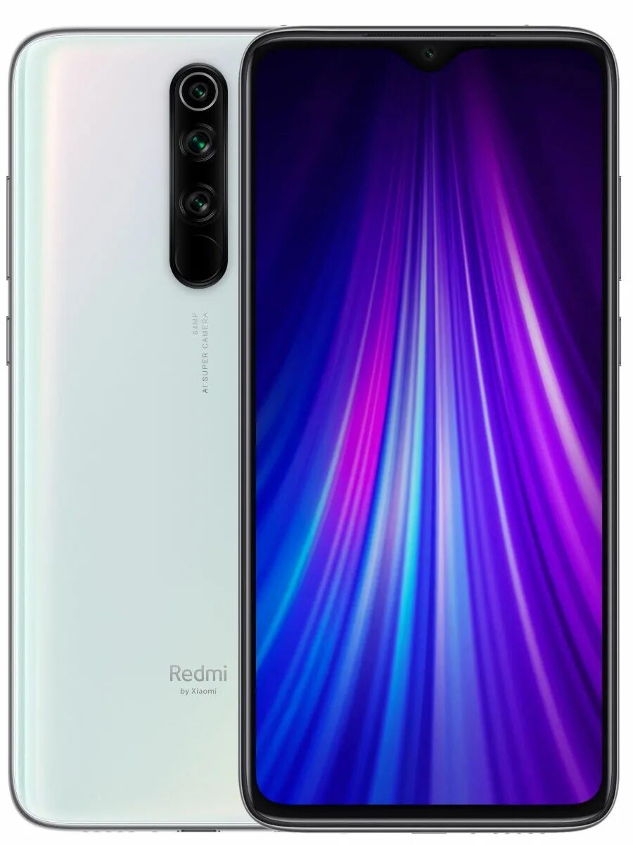 Xiaomi Redmi Note 8 Pro 6/64gb. Xiaomi Redmi Note 8 Pro(6gb/64gb). Redmi Note 8 narxi 64gb. Xiaomi Note 8 Pro 64gb. Redmi note 8 pro 64gb