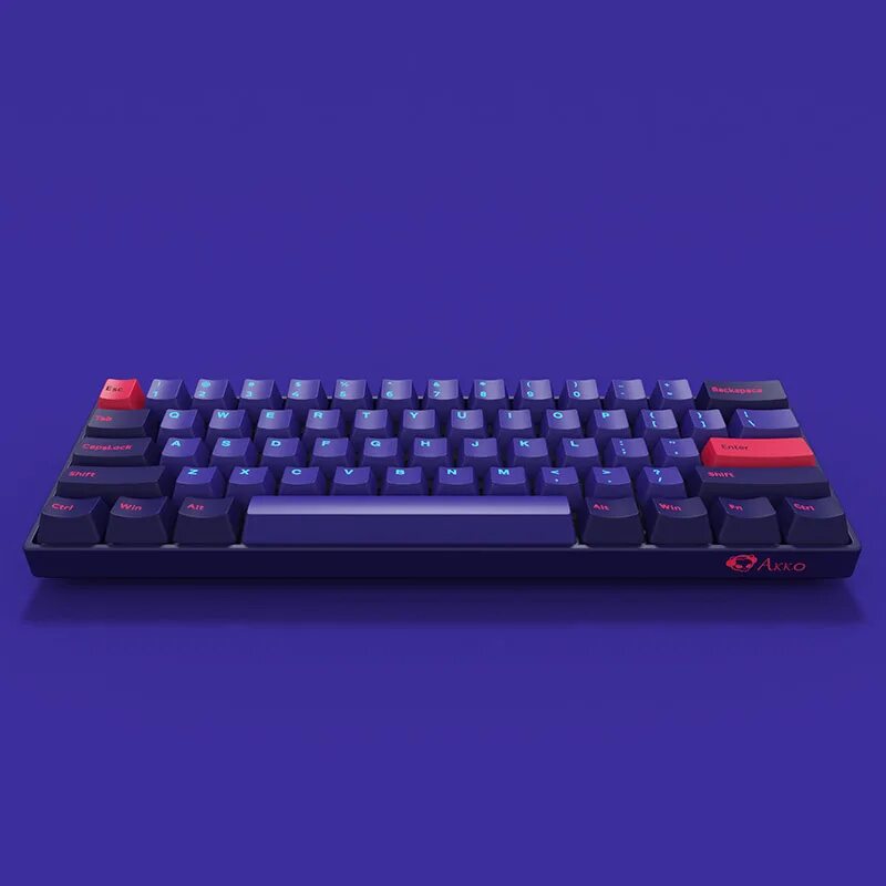 Akko keyboard. Akko клавиатура. akko 3061 neon. клавиатура акко 3061. akko 3061 v2.