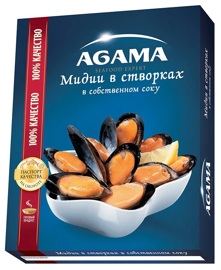Замороженные мидии в створках. Agama мидии в створках в собственном соку замороженные 450 г. Замороженные мидии в створках. Агама мидии в створках в собственном соку. Замороженные мидии в створках.