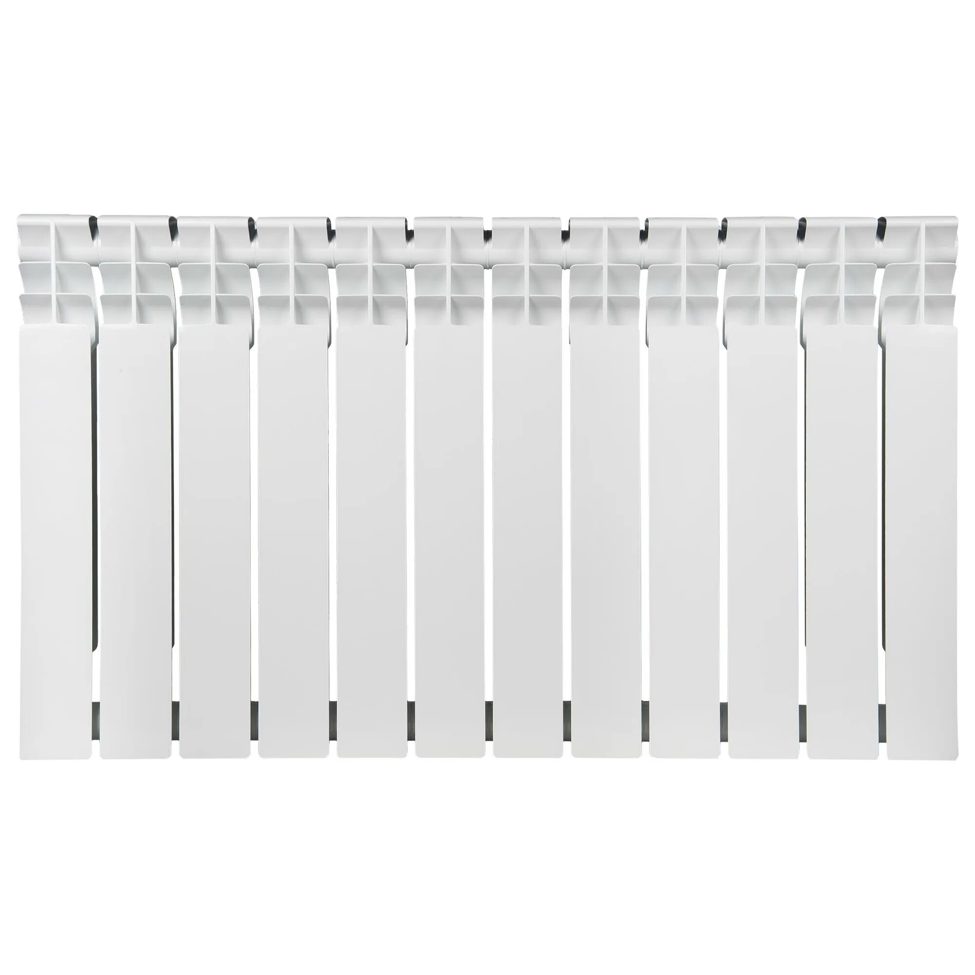 5 wt9shp25. Agt 368 matt desert cream. 1. батарея рифар монолит 6 секций. 500 8.