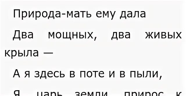 Поднялся какой