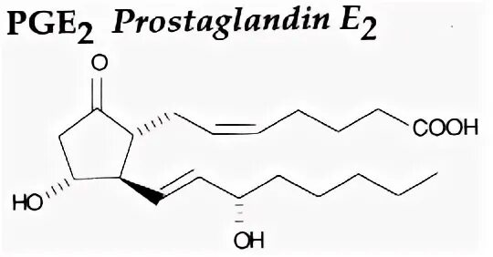 Простагландин е2 формула. Простагландин а2. Простагландины е1 и е2. Простагландин е2 и простациклин. Простогландин