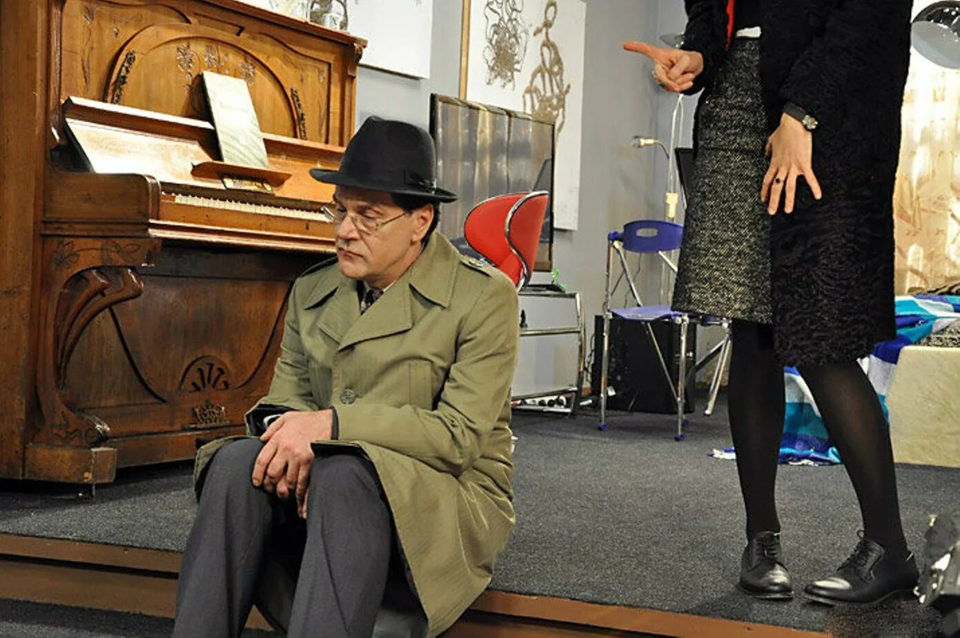 Вечное возвращение 2012. Вечное возвращение 2012. Iii. Вечное возвращение 2012. Вечное возвращение 2012.