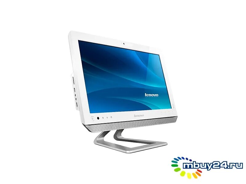 1235u моноблок. Lenovo c325 моноблок. Lenovo IDEACENTRE c325. Моноблок леново с320. Моноблок Lenovo IDEACENTRE c320g: 57310794 (57-310794).