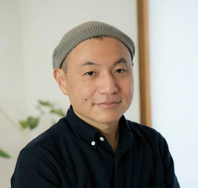 Масааки юаса режиссер. Масааки юаса. Масааки ниномия. Масааки цукада. Масааки юаса.