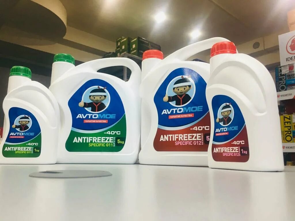 магазин автокореец тюмень. автомагазин кореец в каменске-уральском. автомагазин кореец в каменске-уральском. вокзальная автокореец. новомосковский рынок автозапчасти.