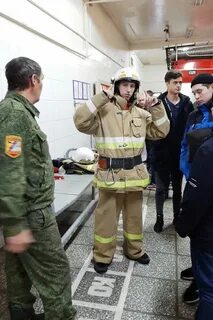 Тлту
