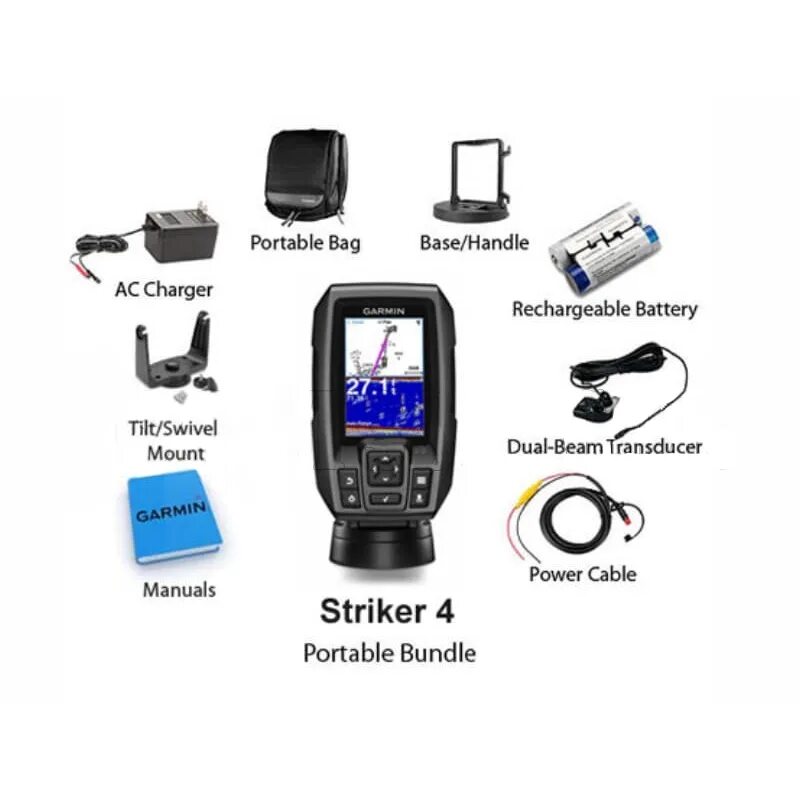 Эхолот для рыбалки Гармин 4. Датчик эхолота Гармин Страйкер 4. Garmin Striker Plus 4 Transducer. Эхолот Гармин 12 дюймов. Гармин страйк 4