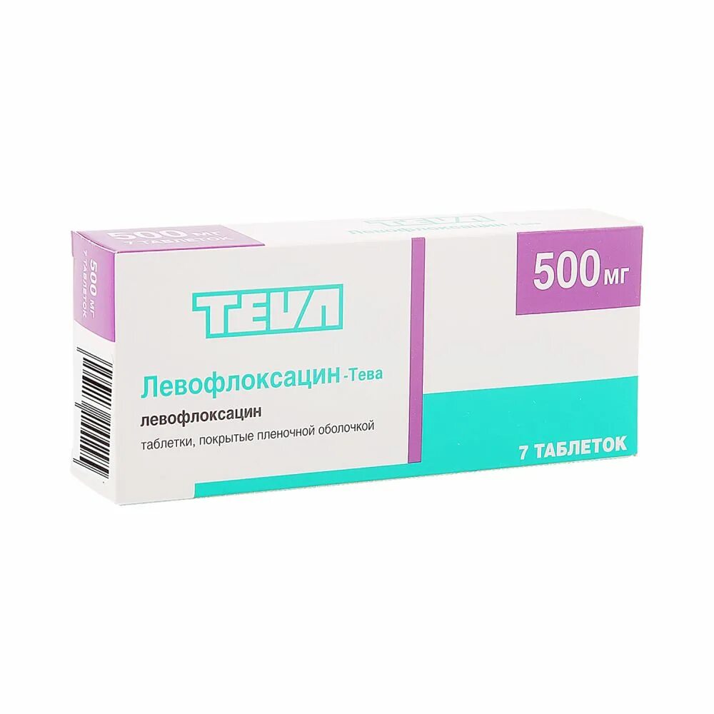 Левофлоксацин-тева 500 мг. Левофлоксацин тева таблетки 500. Левофлоксацин тева таблетки. Левофлоксацин-тева 500 инструкция. Антибиотики от тева.