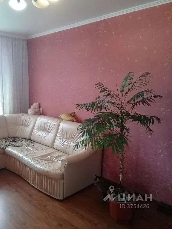 Улица шевченко 1 липецк квартира 44. Липецк 48ру куп 3хк кв дом рядом с липецк. Липецк, пр-т победы, 118. Теперика 3 липецк. Московская 151 липецк.