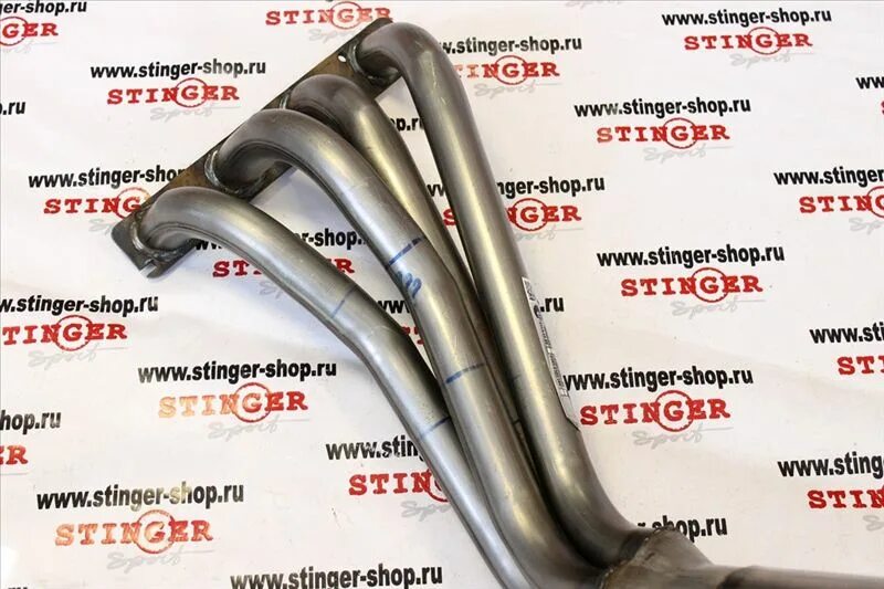Паук 4 одежда. Паук 4 1 2108 stinger sport. коллектор 4-1 16v ф63 для автомобилей ваз 2101 - 2107. выпускной комплект stinger sport класс fsa ваз 2108-2114 ф 63мм. стингер паук на 2108 схема глушителя.