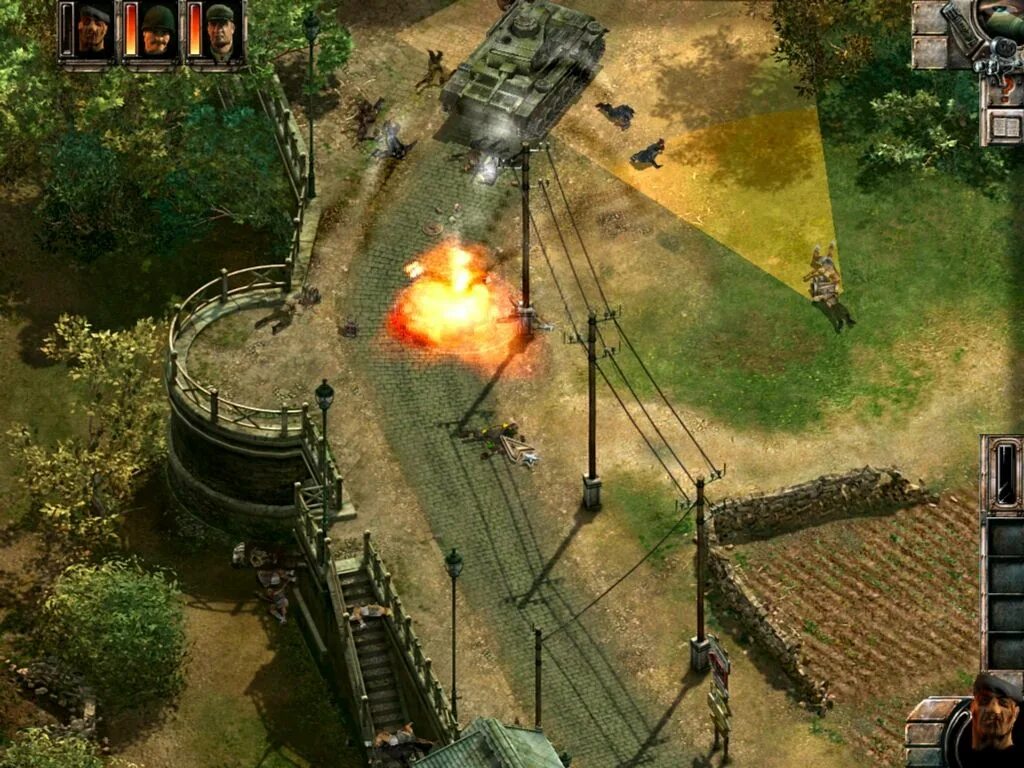 Коммандос 2. Commandos ps2. Commandos 2 ps2. Коммандос 2 игра на ПК. Русские рпг стратегии