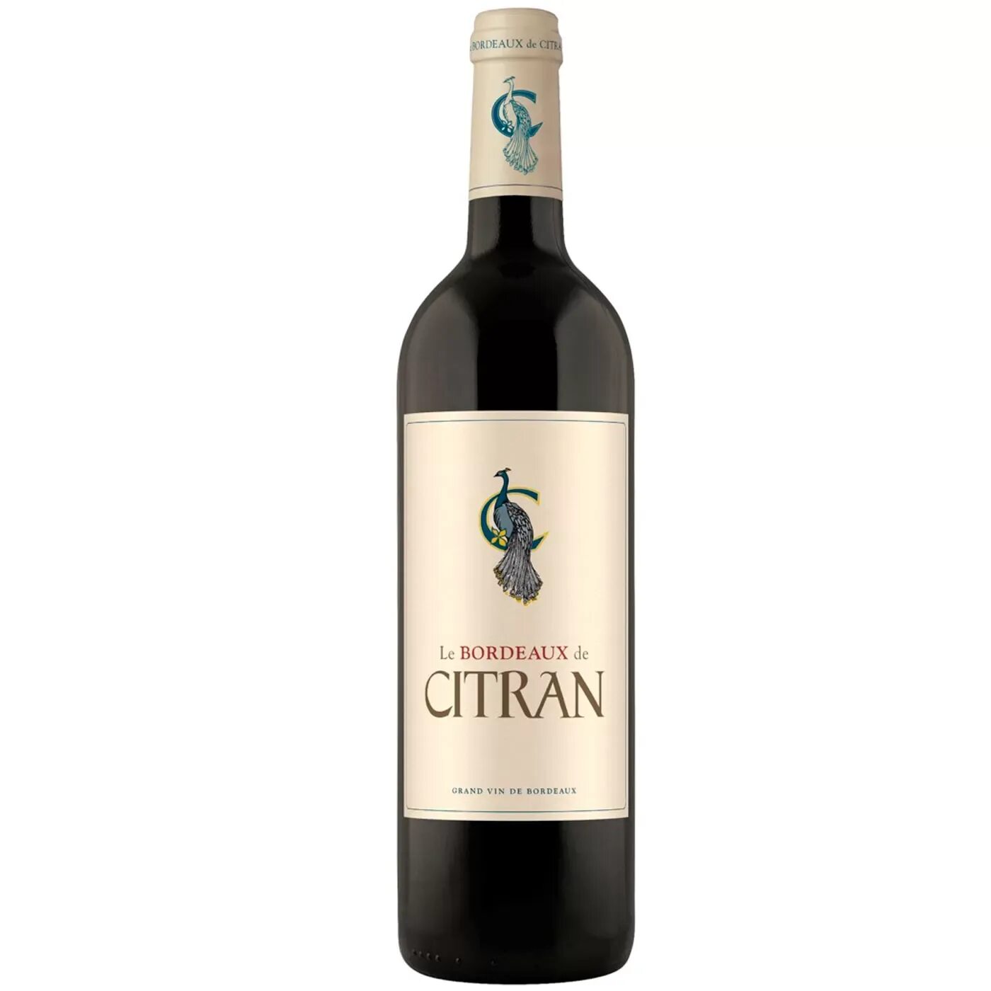 Vin plus. Вино Ле бордо де Ситран. Вино le Bordeaux de Citran 2016. Citran Bordeaux 2016. Бордо Шато Ситран.