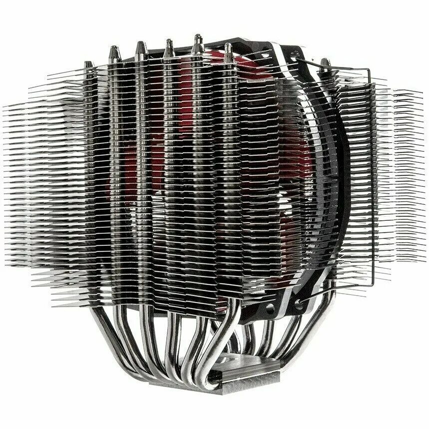 Thermalright macho rev. кулер thermalright silver arrow. Thermalright tr-m. Thermalright venomous x. A.