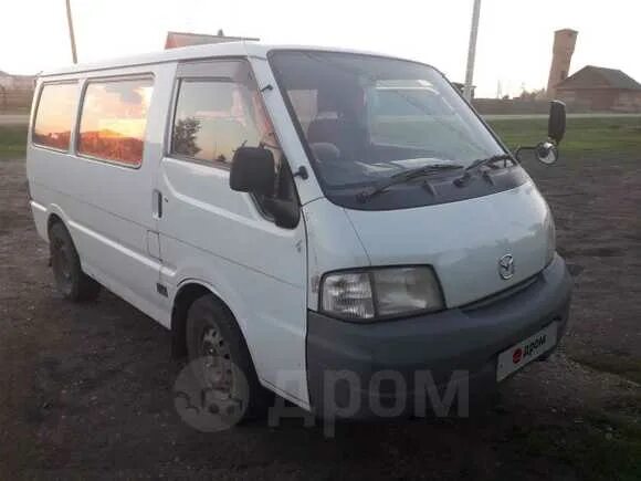 Mazda bongo, 2002 год1. Мазда бонго микроавтобус sk22l. Мазда бонго микроавтобус 2002. Mazda bongo 2002. Мазда бонго 2002г ходовые огни.