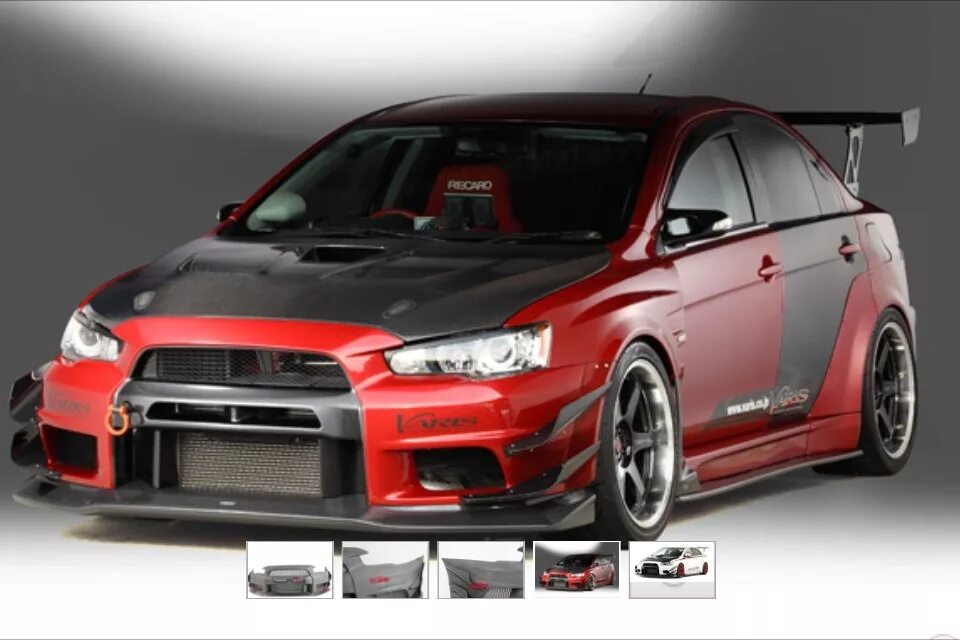 Mitsubishi Lancer Эво 10. Lancer Evolution 10 Widebody. Mitsubishi EVO 10 varis. Митсубиси Лансер Эволюшн. Купить mitsubishi lancer б у