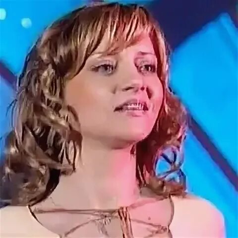 Елена дубровская мгк биография личная жизнь сейчас Елена Дубровская актриса биография актрисы театра Ближнего Зарубежья Кин
