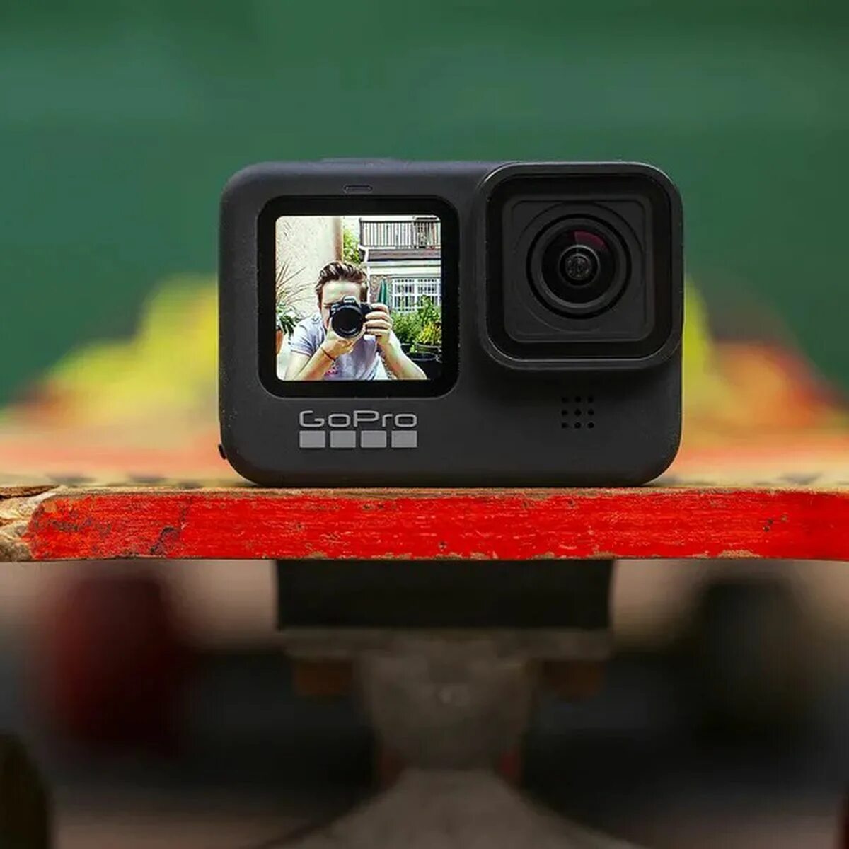 Go pro телефон. GOPRO Hero 9. Экшн-камера GOPRO hero9. Видеокамера экшн GOPRO hero9 Black Edition. GOPRO Hero 9 Black.