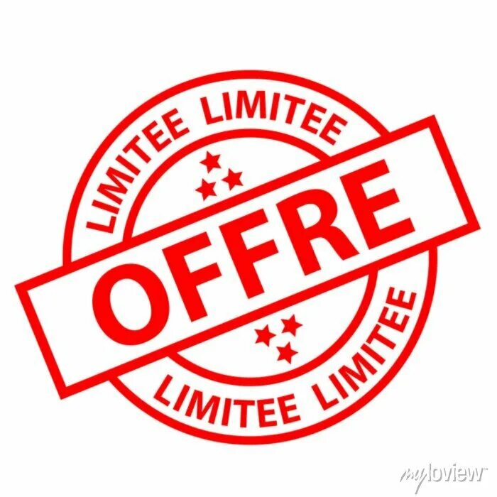 Offers limit. Limited offer. Limited offer PNG.