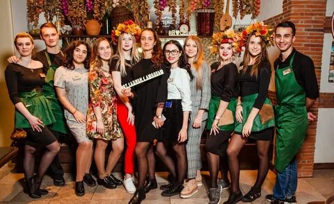 Сациви ул ломоносова 38 ставрополь