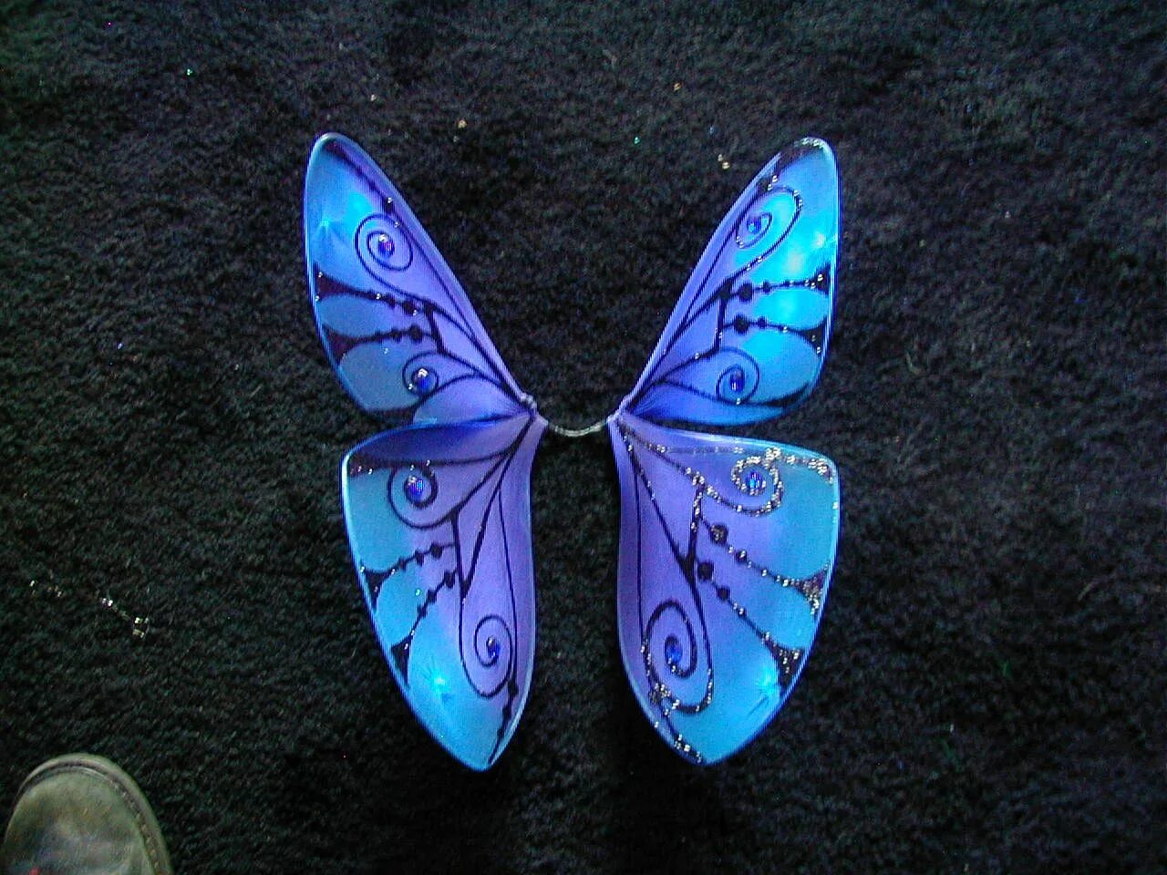 Фактура крыла бабочки. Крылья дримкор бабочки. Крылья мотылька. Крылышки бабочки. Текстура крыла насекомого.