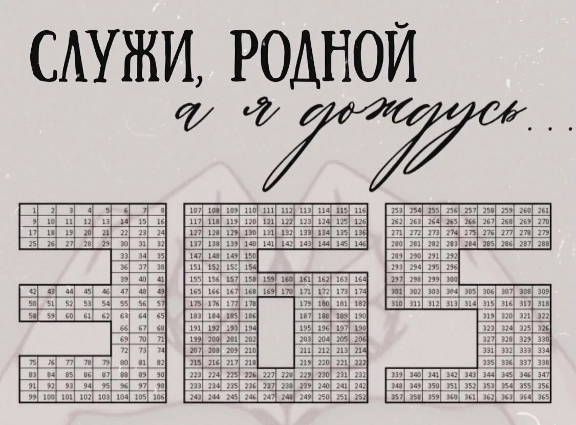 Дмб 365. Дембельский календарь. ДМБ календарь. Дембелевский календарь. Календарь армия.