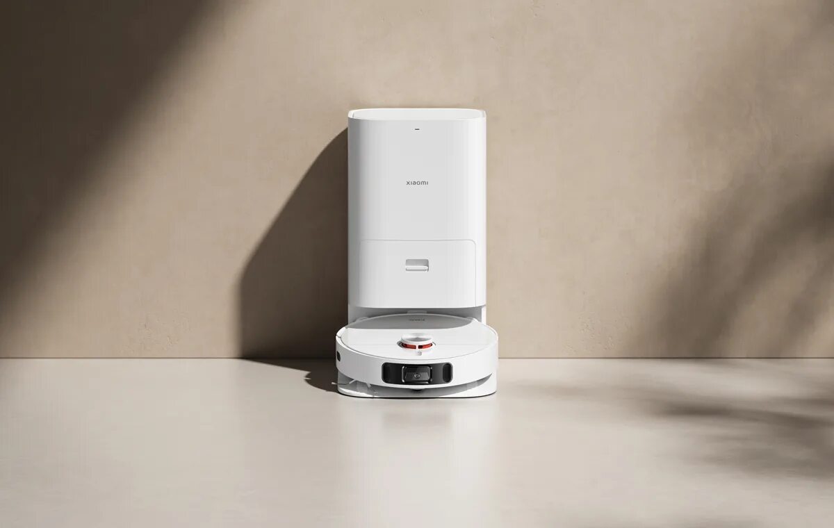Робот пылесос xiaomi x10 отзывы. Robot vacuum x10+. xiaomi x10+. mi vacuum x10+.