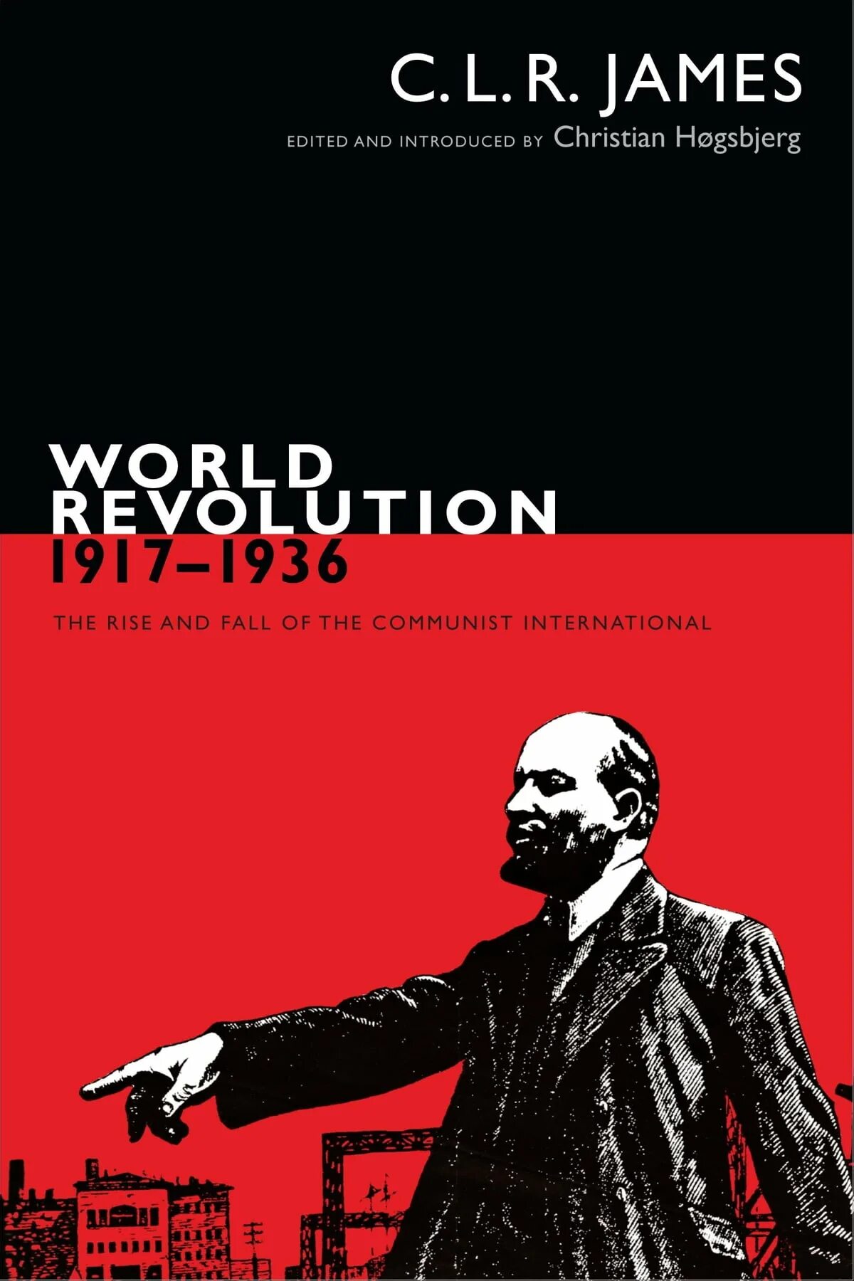 World of revolution. Мировая революция. Книги про революцию 1917. Revolution and World обложка. Rising and Falling Communism book.