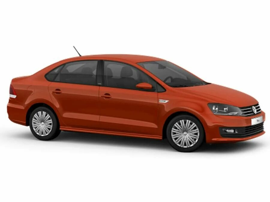 Vw polo 1.6 110 л с. Volkswagen Polo Allstar 2016. Фольксваген поло седан оранжевый. Фольксваген поло 2017. Фольксваген поло поло 2016.