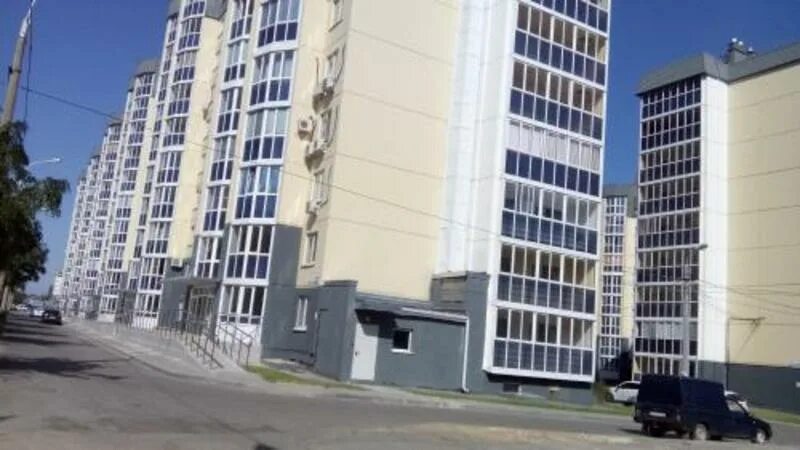 Волгоград, проспект имени в. Пр ленина 72а волгоград на карте. Ленина 209 волгоград. Проспект ленина 72а волгоград. Жк центральный волгоград.