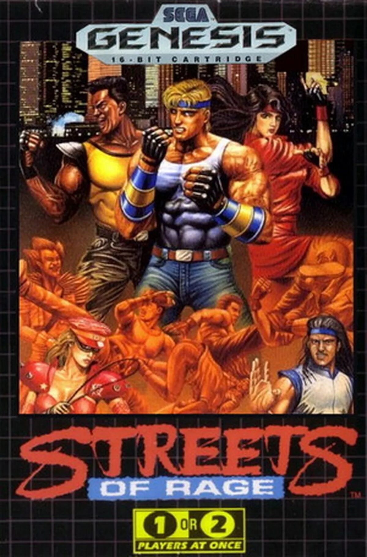 Игры сега улицы. Стрит рейдж сега. Игра Street of Rage Sega. Streets of Rage 1. Streets of Rage Sega обложка.