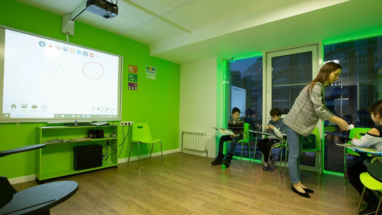 лингвистическая школа фото. Ils митино. Ils языковая школа. Ils языковая школа. языковая школа одинцово.