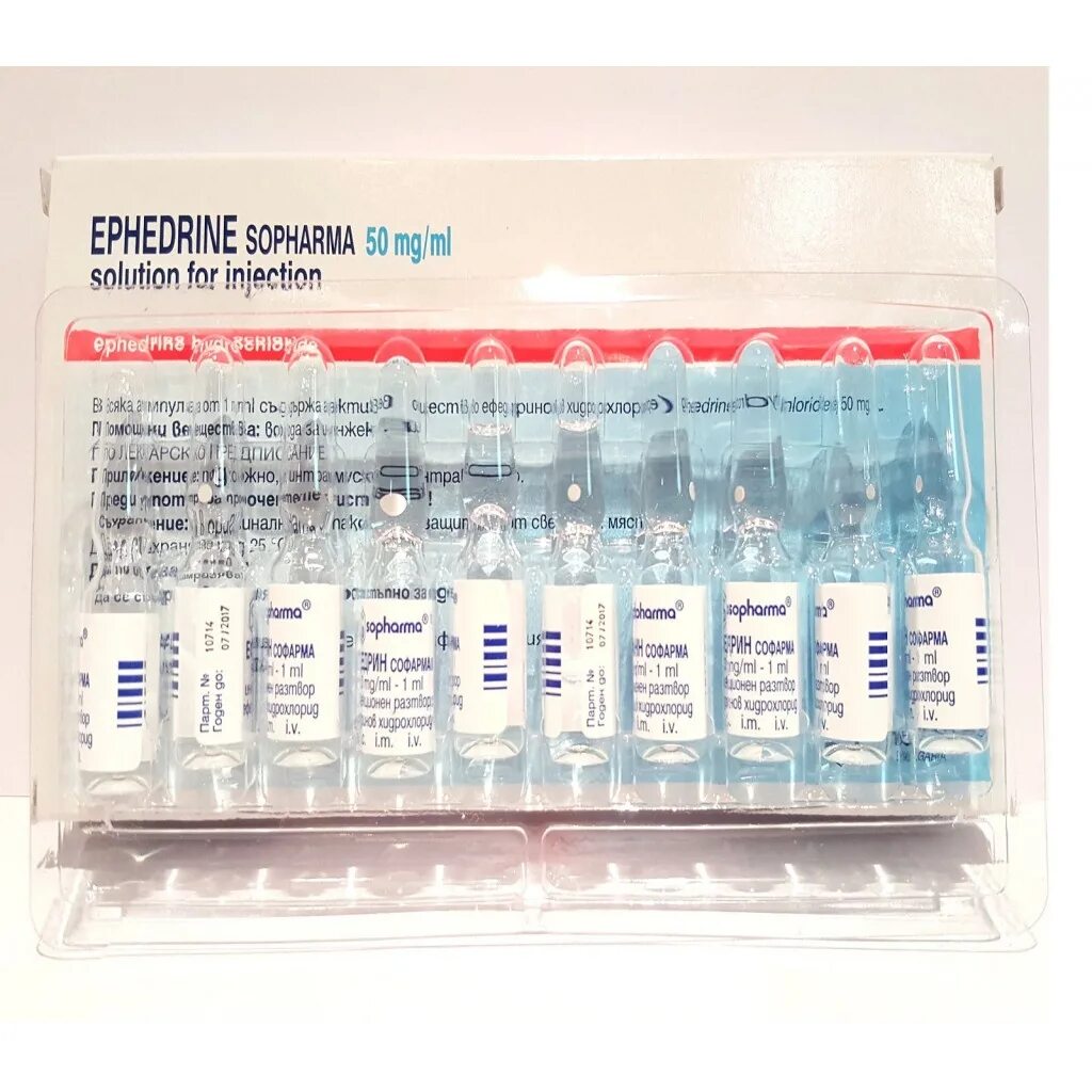1мл №10). Метадоксил таб 500мг 30. Эфедрин р-р д/инъек 50 мг/мл амп 1 мл х10. Никотиновая кислота р-р д/ин. Ампулы содержат 1 мл.