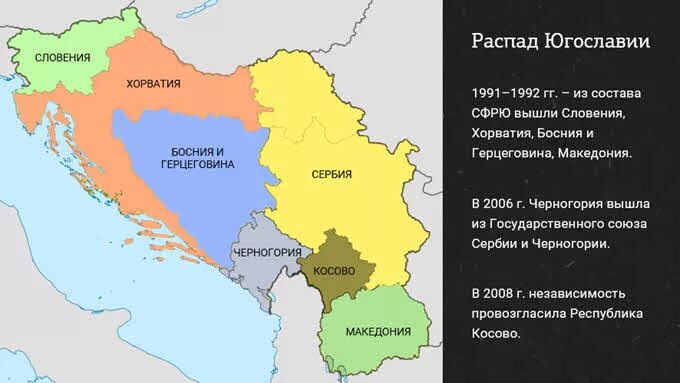 Югославия это какая страна. Карта Югославии после распада. Карта Югославии до распада. Распад Югославии карта. Карта Югославии до распада и после.