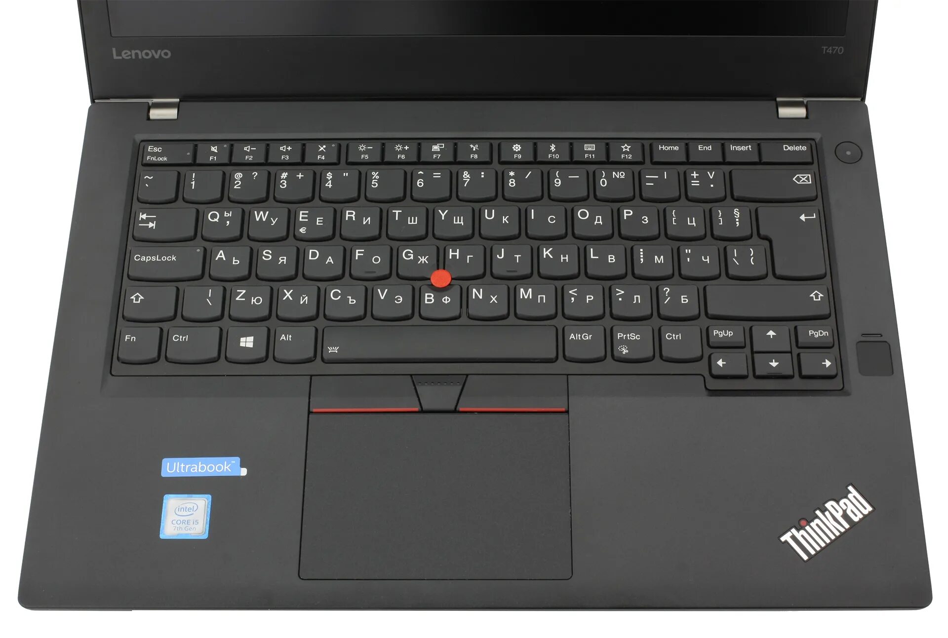 Thinkpad series. Lenovo thinkpad l13. lenovo thinkpad t470. lenovo thinkpad l13 i5. lenovo thinkpad t570.