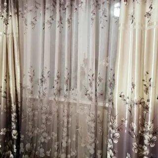 Шторы екатеринбург