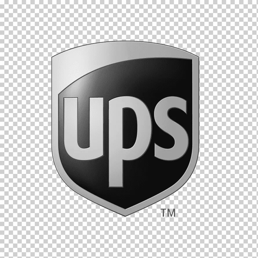 Nut ups. Ups. логотип юпс. ups картинки. юнайтед парсел сервис ups.