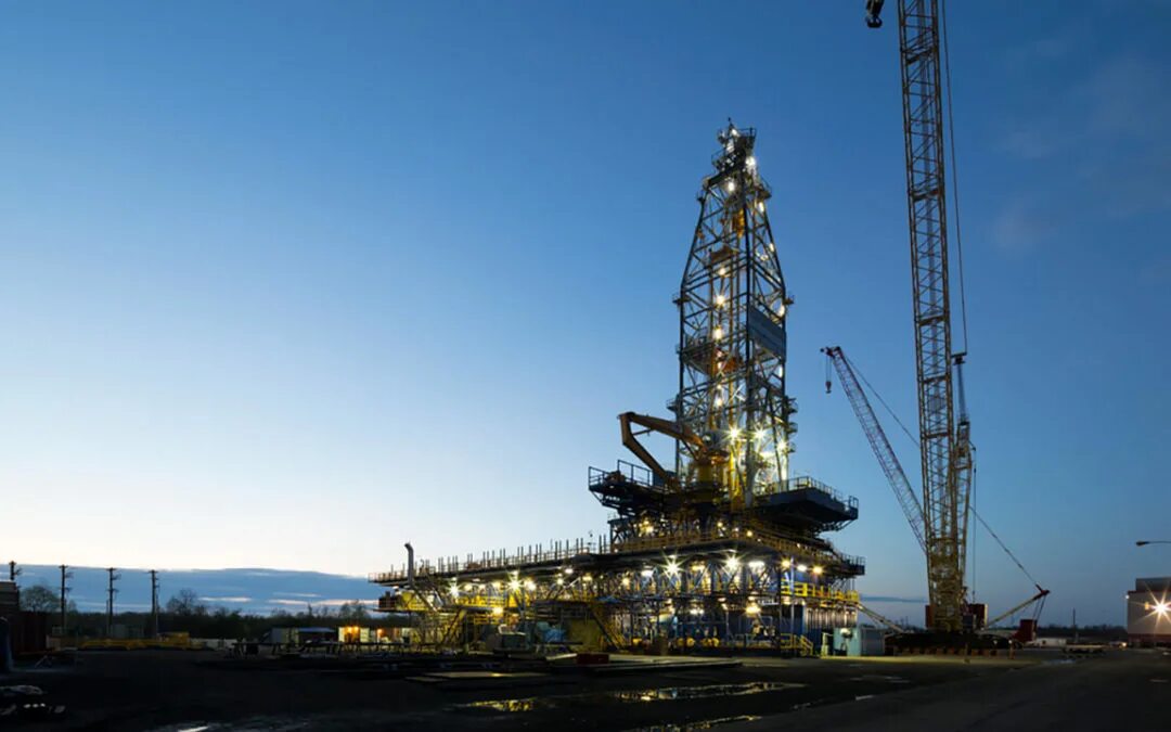 НЭЙБОРЗ Дриллинг. Rig 707 nabors. Nabors Rig 536. Nabors drilling новый Уренгой. Буровое окно